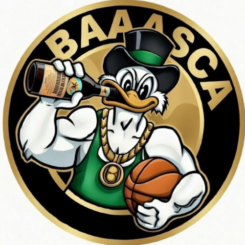 BAAASCA