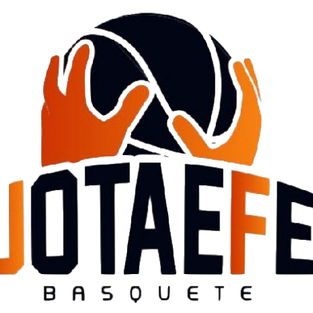 JOTAEFE