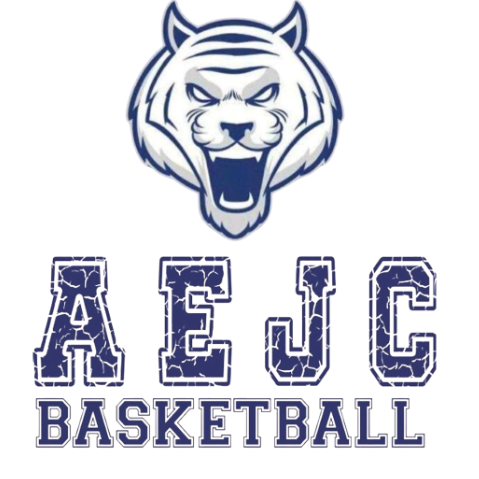 AEJC