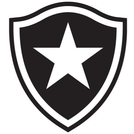 BOTAFOGO