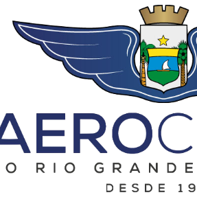 AEROCLUBE