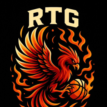 RTG