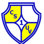 VIZINHANÇA