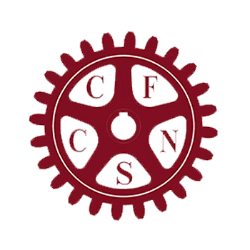 CFCSN
