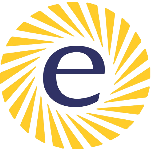 CENG