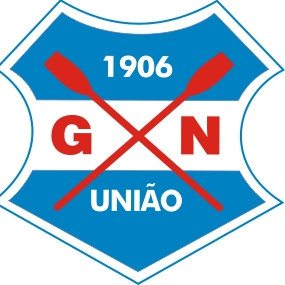 GRÊMIO NÁUTICO UNIÃO