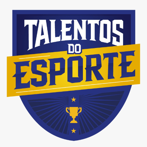 Talentos