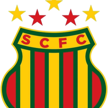 SAMPAIO CORREA