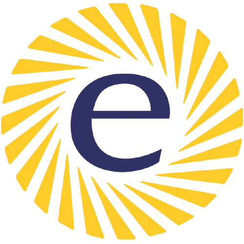 CENG