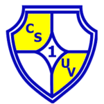 VIZINHANÇA