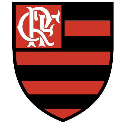 FLAMENGO 
